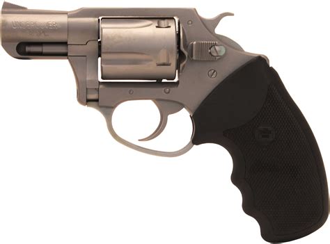 00 + $8. . Used charter arms undercover 38 special price